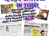 mario-in-tour